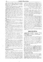 giornale/CFI0374941/1919-1920/unico/00000184