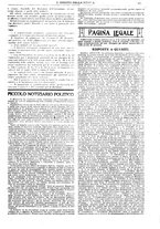 giornale/CFI0374941/1919-1920/unico/00000185