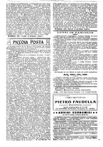 giornale/CFI0374941/1919-1920/unico/00000186