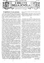 giornale/CFI0374941/1919-1920/unico/00000187