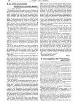 giornale/CFI0374941/1919-1920/unico/00000188