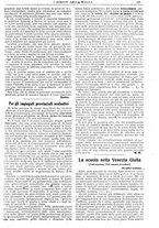 giornale/CFI0374941/1919-1920/unico/00000189