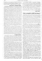 giornale/CFI0374941/1919-1920/unico/00000190