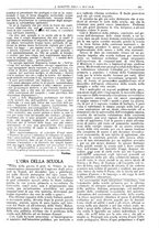 giornale/CFI0374941/1919-1920/unico/00000191