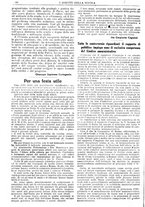 giornale/CFI0374941/1919-1920/unico/00000192