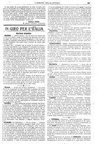 giornale/CFI0374941/1919-1920/unico/00000193