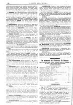 giornale/CFI0374941/1919-1920/unico/00000194