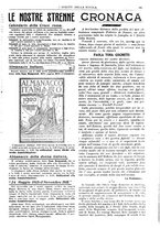 giornale/CFI0374941/1919-1920/unico/00000195