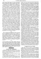 giornale/CFI0374941/1919-1920/unico/00000196