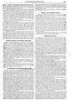 giornale/CFI0374941/1919-1920/unico/00000197