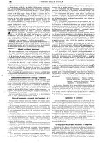 giornale/CFI0374941/1919-1920/unico/00000198