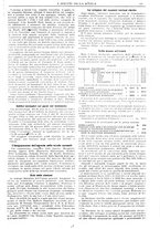 giornale/CFI0374941/1919-1920/unico/00000199