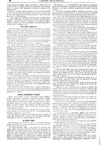 giornale/CFI0374941/1919-1920/unico/00000200
