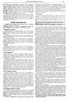 giornale/CFI0374941/1919-1920/unico/00000201