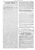 giornale/CFI0374941/1919-1920/unico/00000202