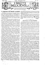 giornale/CFI0374941/1919-1920/unico/00000203