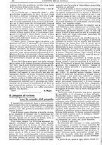 giornale/CFI0374941/1919-1920/unico/00000204