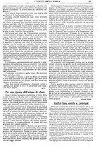 giornale/CFI0374941/1919-1920/unico/00000205