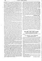 giornale/CFI0374941/1919-1920/unico/00000206