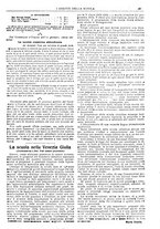 giornale/CFI0374941/1919-1920/unico/00000207