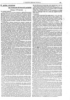 giornale/CFI0374941/1919-1920/unico/00000209