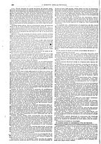 giornale/CFI0374941/1919-1920/unico/00000210