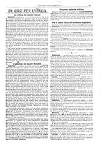 giornale/CFI0374941/1919-1920/unico/00000211