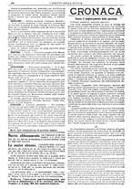 giornale/CFI0374941/1919-1920/unico/00000212