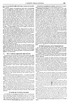 giornale/CFI0374941/1919-1920/unico/00000213