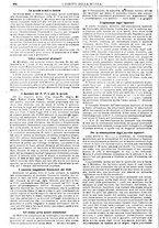 giornale/CFI0374941/1919-1920/unico/00000214