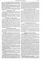 giornale/CFI0374941/1919-1920/unico/00000215