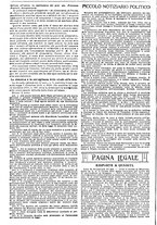 giornale/CFI0374941/1919-1920/unico/00000216