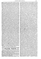 giornale/CFI0374941/1919-1920/unico/00000217