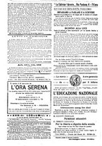 giornale/CFI0374941/1919-1920/unico/00000218