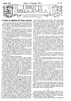 giornale/CFI0374941/1919-1920/unico/00000219