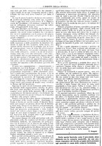 giornale/CFI0374941/1919-1920/unico/00000220