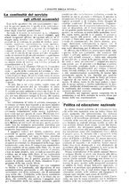 giornale/CFI0374941/1919-1920/unico/00000221