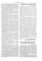giornale/CFI0374941/1919-1920/unico/00000223