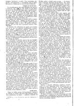 giornale/CFI0374941/1919-1920/unico/00000224