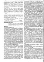 giornale/CFI0374941/1919-1920/unico/00000226