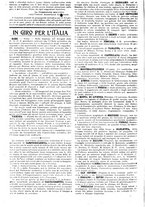 giornale/CFI0374941/1919-1920/unico/00000228