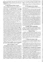 giornale/CFI0374941/1919-1920/unico/00000230