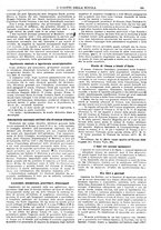 giornale/CFI0374941/1919-1920/unico/00000231