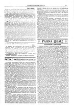 giornale/CFI0374941/1919-1920/unico/00000233