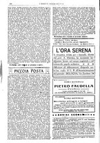 giornale/CFI0374941/1919-1920/unico/00000234