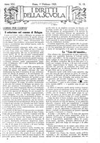 giornale/CFI0374941/1919-1920/unico/00000235