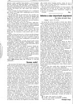 giornale/CFI0374941/1919-1920/unico/00000236