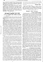 giornale/CFI0374941/1919-1920/unico/00000238