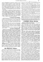 giornale/CFI0374941/1919-1920/unico/00000239