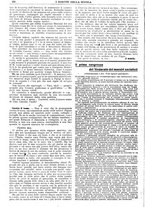 giornale/CFI0374941/1919-1920/unico/00000240